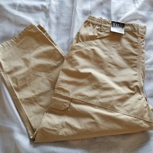 New Men's Tactical Pants